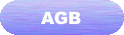 [AGB]